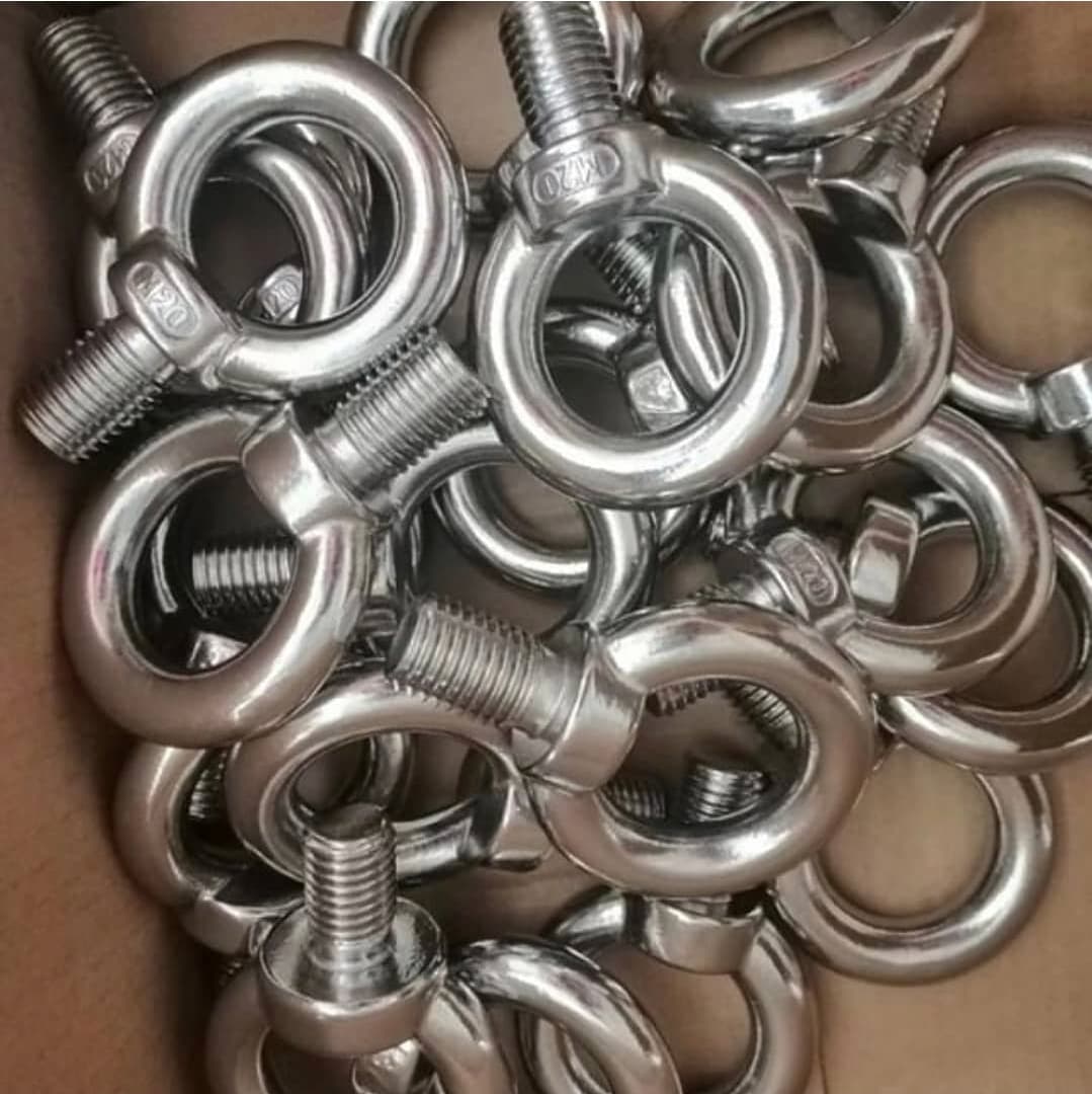 Anchor Fasteners category