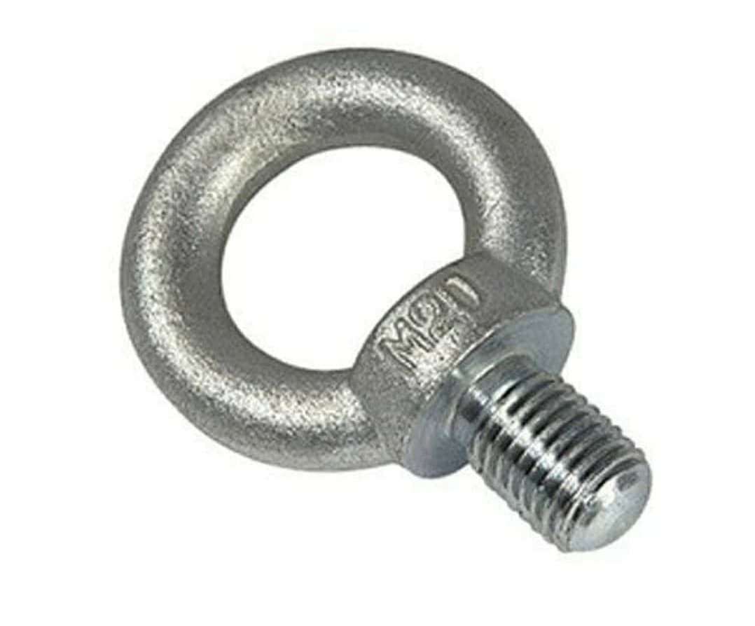 Eye Bolts category