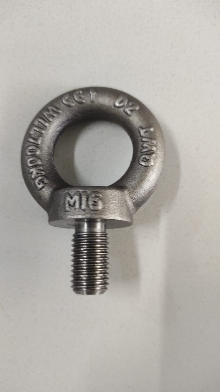 Heavy Duty Components category