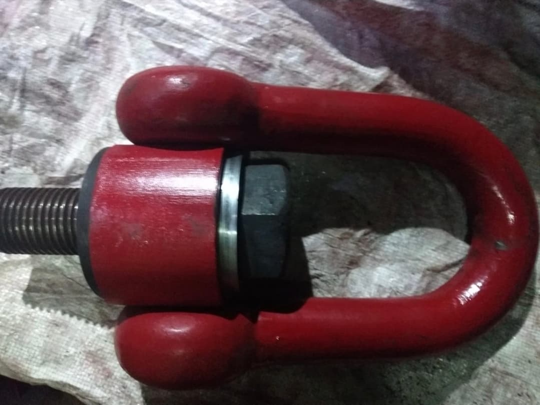 Anchor Fasteners category